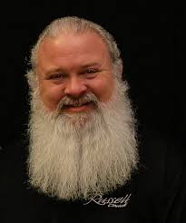 Today, April 8 is a special day! Why!??! It is our very own Rob Russell's  55th birthday!!!! Join us in wishing him a very happy day!!!