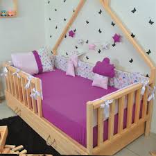 Cocuk Odasi Yataklari Kenar Koruma Modelleri Markaawm