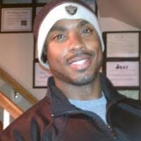 Marco Moses's Instagram, Twitter & Facebook