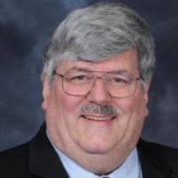 60+ "Benepe" profiles