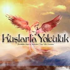 Kuslarla Yolculuk Dizisi Oyunculari Kadrosu Konusu Dizi Oyuncu