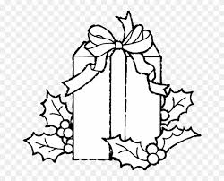 There are holiday paper dolls, angels, gifts. Christmas Gift Coloring Page Christmas Gift Coloring Christmas Gift Coloring Page Christmas Gift Coloring Free Transparent Png Clipart Images Download