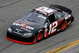 Verizon is buying tracfone which operates several prepaid brands including tracfone, net 10 wireless, walmart family mobile, safelink, clearway, total wireless, simple mobile, straight talk, and pageplus. Nascar In Talks With Verizon About Re Joining Sport As Sponsor