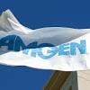Biogen is a biotechnology company that develops treatments for neurological diseases such as multiple sclerosis, alzheimer's disease, parkinson's disease and amyotrophic lateral. 1