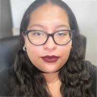 Zachary Mcginnis's Instagram, Twitter & Facebook