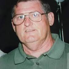 Christopher Pynn (@trivia_guy2023) · Instagram photos and videos