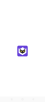 Lulubox offers all skins unlock for games. Kutsatsa Kwa Gold Lulubox Apk Kwa Android Chaposachedwa