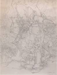 Bildergebnis für Roel D'Haese