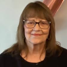 Matthew 10:33 #GoodFriday2025 #jesuschrist