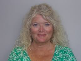 Gerald Neeley's Instagram, Twitter & Facebook