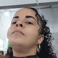 Coisa mais linda .... Melissa Buchmann ficou uma gata 😍😍