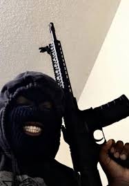 Check spelling or type a new query. Aesthetic Gun Pfp Blicky Submitted 8 Months Ago By Eingorz Blanche Fairbank