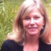 60+ "Nancy Benton" profiles