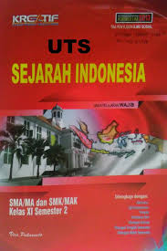 Lks ekonomi sma ma kelas x 10 semester 1 2020 2021 viva. Kunci Jawaban Matematika Peminatan Kelas 11 Kurikulum 2013 Viva Pakarindo Kumpulan Soal