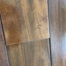 Floor & decor is a hard surface flooring store with an incredible selection and everyday low prices. Floor Decor 15 Reviews Home Decor 9579 South Blvd Charlotte Nc Phone Number Yelp