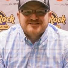 WSOP Tournaments & Event Result