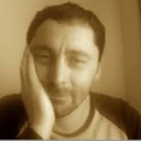 PDF) From Hesiod's Tripod to Thespian Mouseia: Archaeological Evidence and  Cultural Contexts