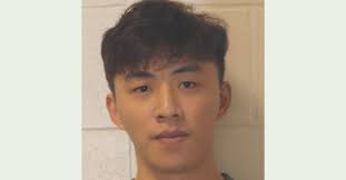 U.S. Authorities Indict Two Nigerians In $13m Business Email Compromise  Scam