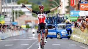 Critérium du dauphiné 2021 dnes. Fqnouyir3zcd0m