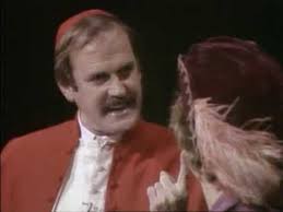 Check spelling or type a new query. Monty Python S Flying Circus Live At The Hollywood Bowl Youtube
