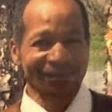 Eddie Sullivan Obituary (2024)