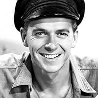 Robert E. Lee: Gallant Christian Soldier by Lee Roddy