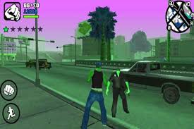 Because it really has some interesting things like action, enjoyment, luxury, and more. Gta San Andreas Apk Data Free Download For Android Apkpure
