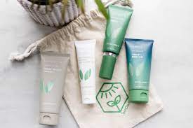 The Skincare System That Calmed Down My Acne