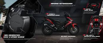 Setelah anda mengetahui nomor mesin dan nomor rangka mobil incaran anda, lalu tinggal anda cocokkan saja nomor rangka dan nomor mesin yang tertera di stnk tersebut pada mobil anda. Honda Supra Gtr 150 All New Discover Great Feelings