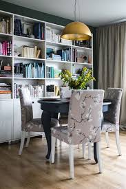 Honestly, i started with the dining room because it was the easiest. Beware Of The Pitfall Of Dining Room Clutter J Adore Le Decor