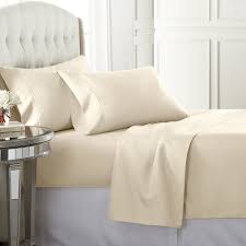 A wide variety of twin sheets long options are available to you, such as knitted, woven, and ruffles. 100 Viscose Bamboo Soft And Silky Twin Extra Long Xl Sheet Set