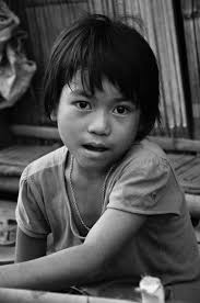 1111_Chiang Mai_0066