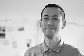 DESIGNEAST03 状況との対話