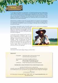 Https Www Kinofenster De Download Der Raeuber Hotzenplotz Fh1 Pdf