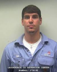 Arrest Made In Shooting That Took Place In Florence On June 13th