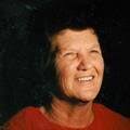 Vannie Lee Bowen Kilpatrick Obituary