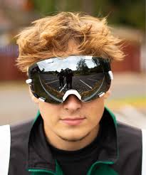 Image result for Kotschya