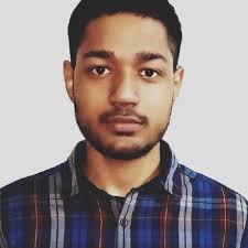 Shoaib0023 (Mohammed Shoaib) · GitHub