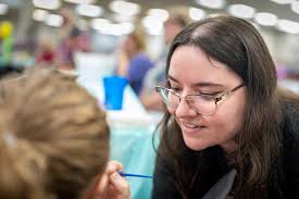 New Hope Services, Inc. added a...