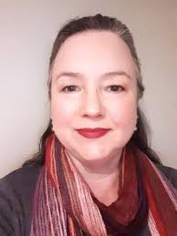 Job Prospects For Former Franchisees