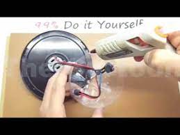 Jika anda membuat perapian sendiri dan menginstalnya sendiri, anda dapat menghemat banyak. Cara Membuat Blower Dari Botol Bekas Youtube