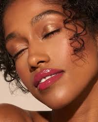 Makeup By Jasmin Winnie Stephen