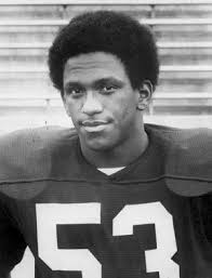 Roosevelt Kelly (2010)