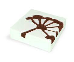 Pave Gruber Design Culinaire Culinaire Patisserie