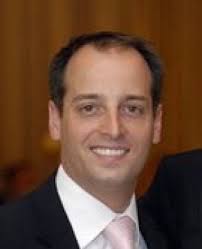 Joseph Alioto Veronese/Joe Alioto Veronese :: Grabien