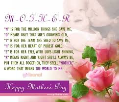 Especially because i know thee to be expert in all customs and questions which are among the jews: 50 Best Tagalog Mothers Day Quotes Images Page 2 Of 2 Quotesbae