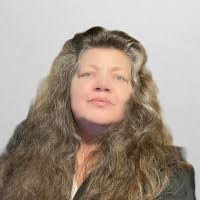 Micaela Hoffman's Instagram, Twitter & Facebook