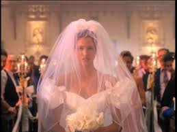 Stephanie Seymour In November Rain With Images Wedding Wedding Dresses Rose Wedding