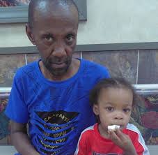 Obituary for Charles Daniel Kissee