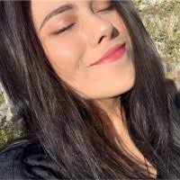 20+ "Cora Morales" profiles